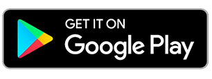 google-play